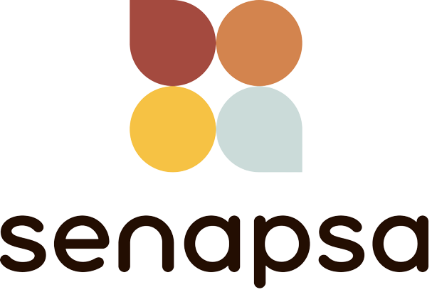 GitLab Community Edition